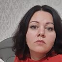 Просто Я, 42 года