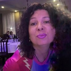 Фотография девушки Наталья, 51 год из г. Новороссийск