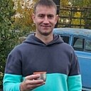Павел, 38 лет
