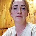 Виктория, 43 года