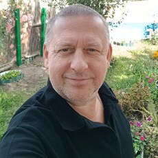 Фотография мужчины Василий Ефимов, 50 лет из г. Волгоград