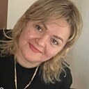 Светлана, 42 года