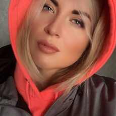 Фотография девушки Аленка, 36 лет из г. Гродно