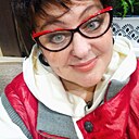Елена, 60 лет