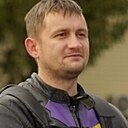 Игорь, 32 года