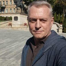 Фотография мужчины Валерий, 51 год из г. Пятигорск