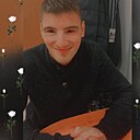 Владислав, 22 года