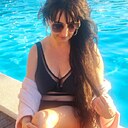 Светлана, 44 года