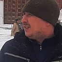 Дима, 39 лет