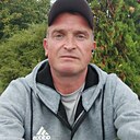 Александр, 44 года