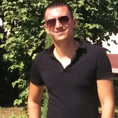 Фотография мужчины Олег, 39 лет из г. Варна