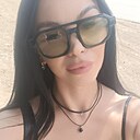 Анна, 34 года