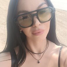 Фотография девушки Анна, 34 года из г. Луганск