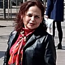 Сойка, 55 лет