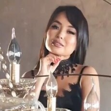 Фотография девушки Баирма, 36 лет из г. Чита