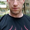 Вячеслав, 38 лет