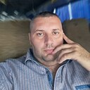 Андрей, 39 лет