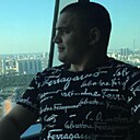 Элх, 36 лет