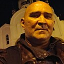 Роман, 46 лет