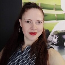 Фотография девушки Татьяна, 47 лет из г. Минск