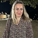 Оля, 39 лет