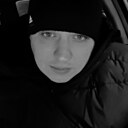 Евгений, 35 лет