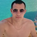 Рик, 35 лет