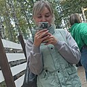 Ангелина, 26 лет