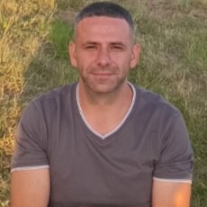 Фотография мужчины Илья, 35 лет из г. Рыбинск