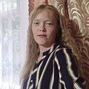 Елена, 36 лет