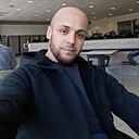 Рустам, 42 года