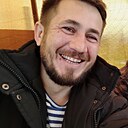 Артём, 46 лет