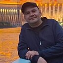 Евгений, 35 лет