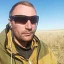 Виталий, 38 лет