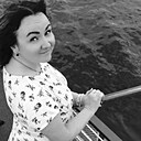 Татьяна, 45 лет