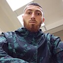 Исмаил, 27 лет