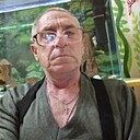 Александр, 60 лет