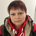 Ната, 36 лет