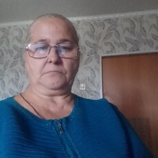 Фотография девушки Светлана, 59 лет из г. Буденновск