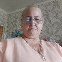 Светлана, 59 лет