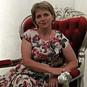 Татьяна, 46 лет
