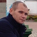 Алексей, 39 лет