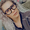 Наталия, 34 года