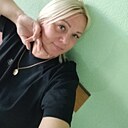 Татьяна, 38 лет