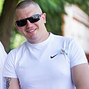 Александр, 39 лет