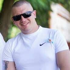 Фотография мужчины Александр, 39 лет из г. Эртиль