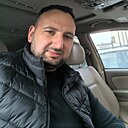Андрей, 33 года