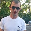 Алексей, 34 года