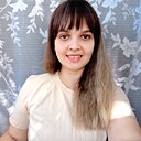 Инна, 36 лет