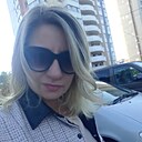 Юлия, 40 лет